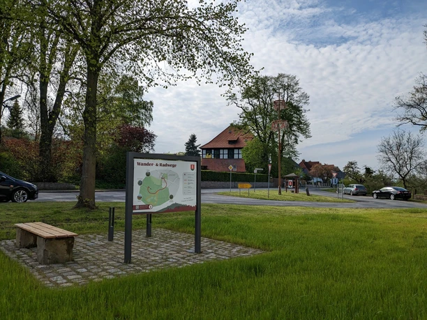 Infopunkt Rotenkirchen (2).jpg