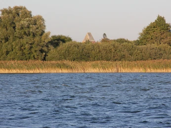 MechowerSee_Herbst_CarinaJahnke (10).JPG