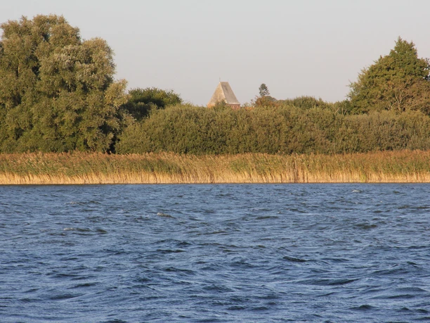 MechowerSee_Herbst_CarinaJahnke (10).JPG