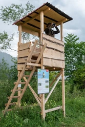 Rangerarbeit (10).jpg