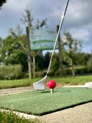 Swingolf.jpeg