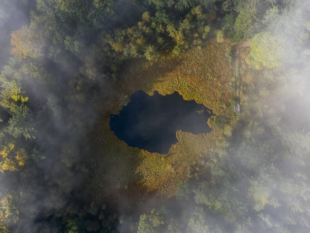 Grundloser Kolk_3.jpg