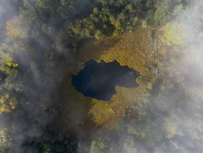 Grundloser Kolk_3.jpg