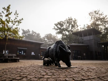 Mölln_Wildpark Uhlenkolk_Eingang_1.jpg