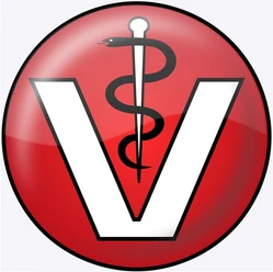 vet_logo.JPG