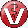 vet_logo.JPG