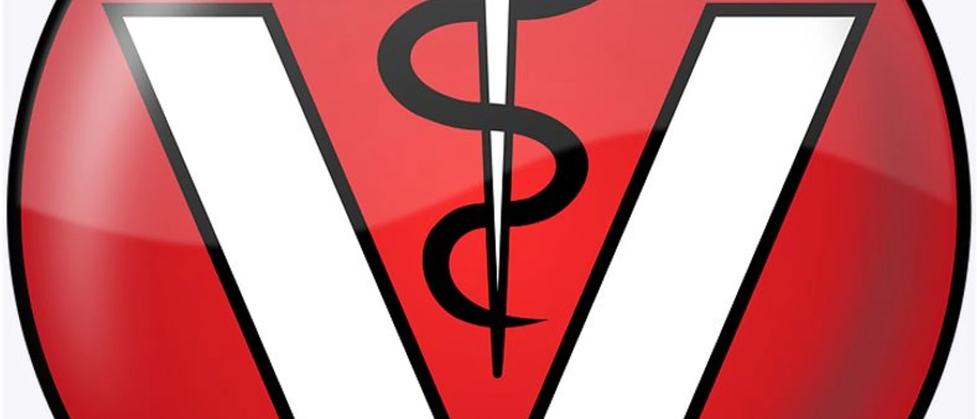 vet_logo.JPG