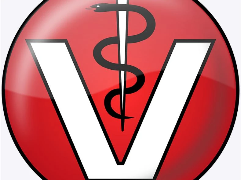 vet_logo.JPG