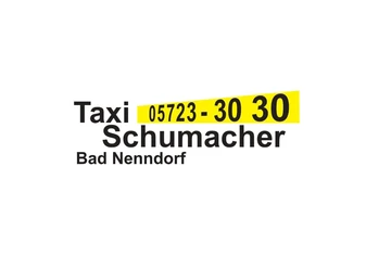 Logo Schumacher Taxi.JPG