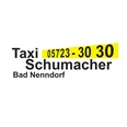 Logo Schumacher Taxi.JPG