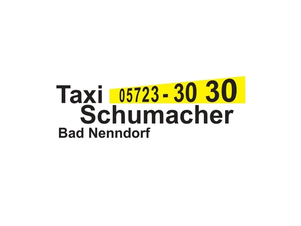 Logo Schumacher Taxi.JPG