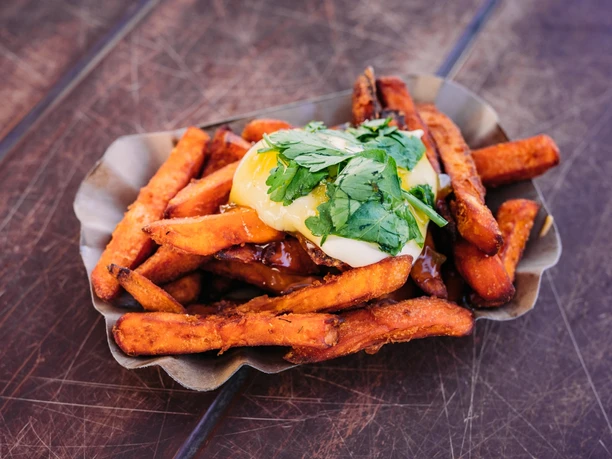 Fischkutter Ocean II