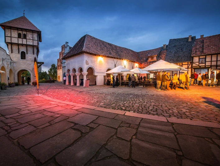 BELANTIS: venue for your meeting & conference in Leipzig BELANTIS: Eventlocation mit Altem Marktplatz für Tagung & Konferenz Leipzig ConventionBELANTIS: venue with Alter Marktplatz for meeting & conference Leipzig convention