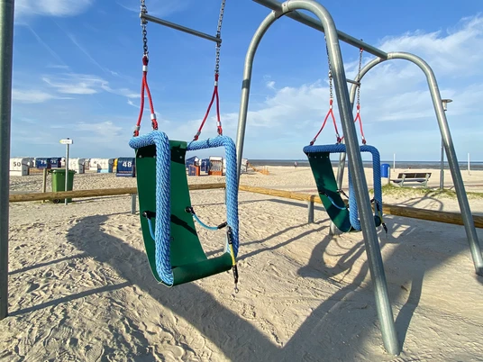 POI-Inklusionsschaukel-Schillig.jpg