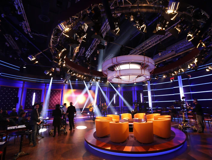 media city leipzig: Eventlocation mit Tagungsraum Studio 3 Riverboat für Ihre Tagung & Konferenz in Leipzig media city leipzig: Eventlocation mit Studio 3 Riverboat für Tagung & Konferenz Leipzig Conventionmedia city leipzig: venue with Studio 3 Riverboat for meeting & conference Leipzig convention