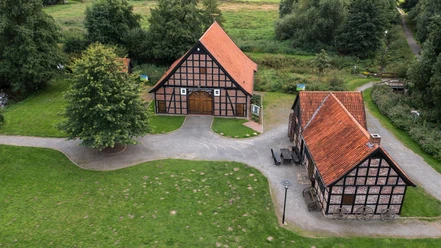 die_venner_muehleninsel-foto-gemeinde-ostercappeln.jpg