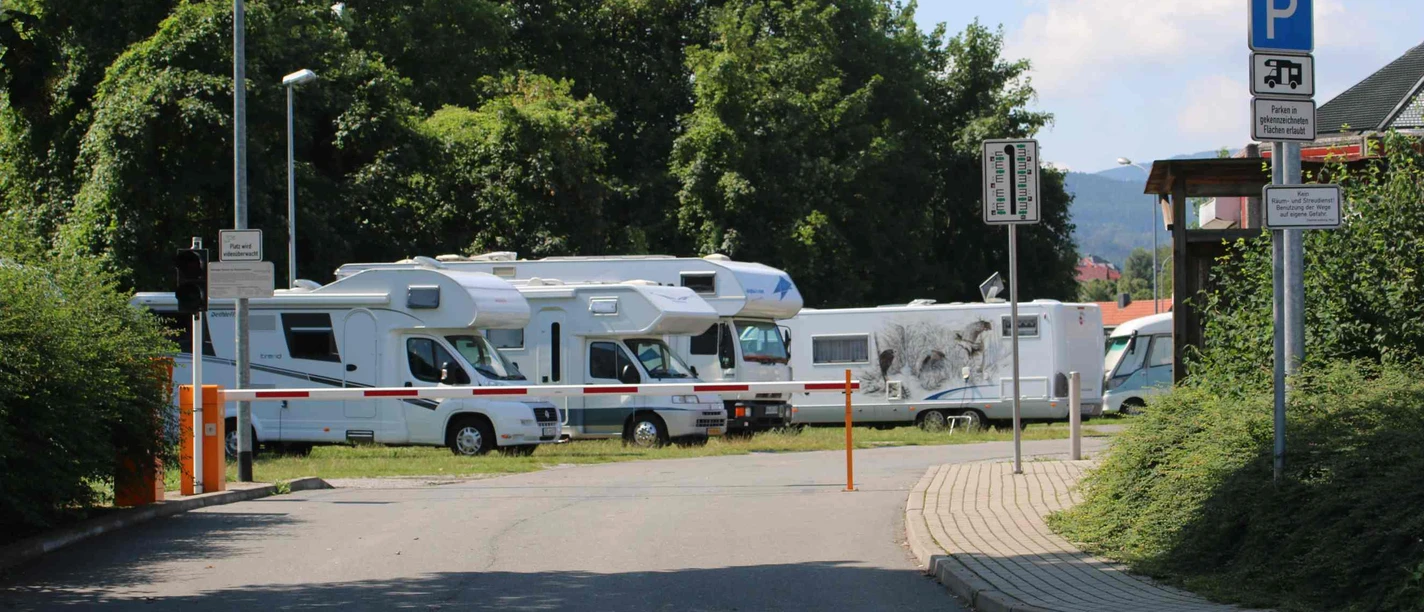 Am Katzenteich Wernigerode Am Katzenteich Wernigerode
