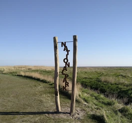 POI-Tor-zum-Nationalpark-Ostduene-Hooksiel.png