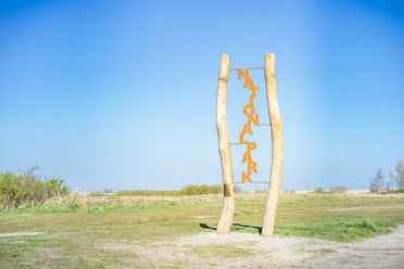 POI-Tor-zum-Nationalpark-2-Schillig.png