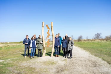POI-Tor-zum-Nationalpark-Schillig.png