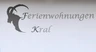 IMG_20230425_145851Logo2 IMG_20230425_145851Logo2