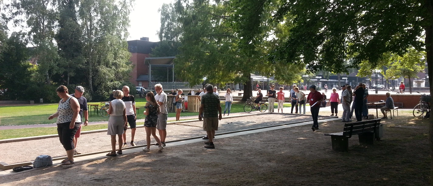 Boule Treff, ©Bürgerhaus (5).jpg