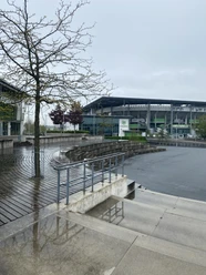 Plaza