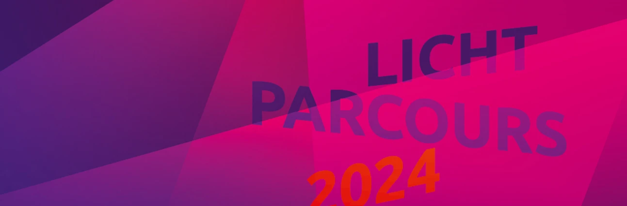 Lichtparcours_2024
