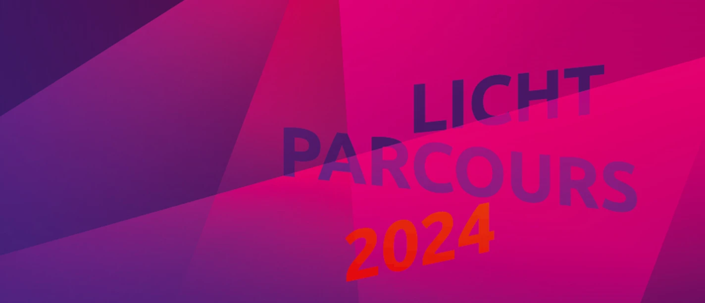 Lichtparcours_2024