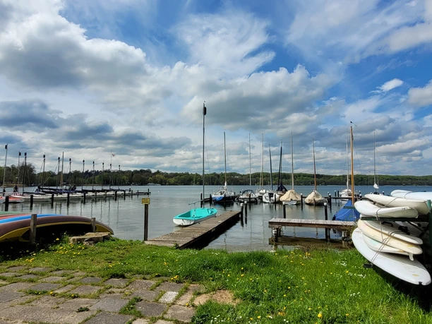 CVJM_Silvana Dust_20230510 (1).jpg