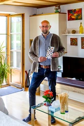Peter Luttenbacher.jpg
