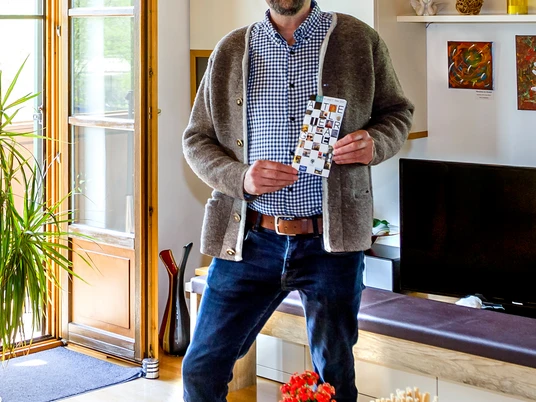 Peter Luttenbacher.jpg