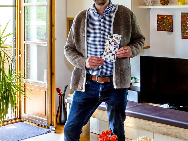 Peter Luttenbacher.jpg