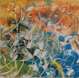 Kunstwerk von Peter Luttenbacher.jpg