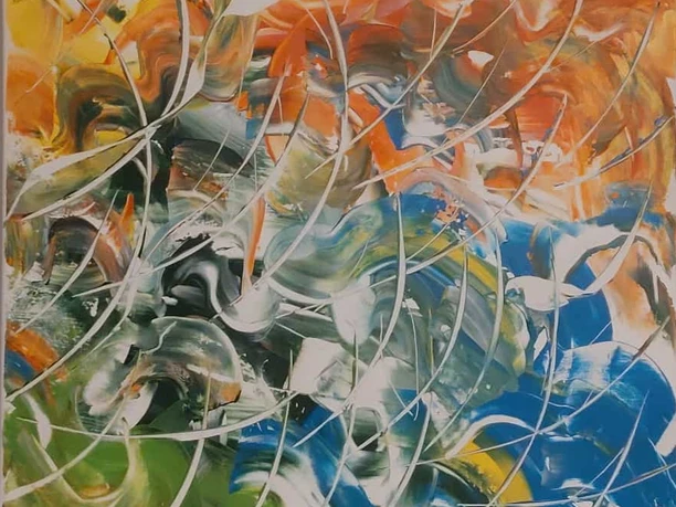 Kunstwerk von Peter Luttenbacher.jpg