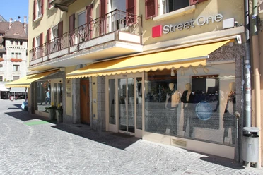 Street one.JPG