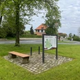 Infotafel Rotenkirchen_M.Cramm.jpg