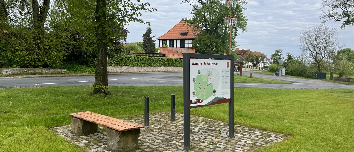 Infotafel Rotenkirchen_M.Cramm.jpg