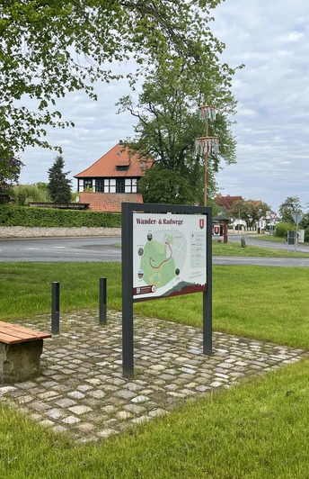 Infotafel Rotenkirchen_M.Cramm.jpg