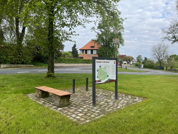 Infotafel Rotenkirchen_M.Cramm.jpg