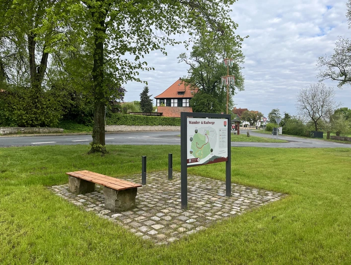 Infotafel Rotenkirchen_M.Cramm.jpg