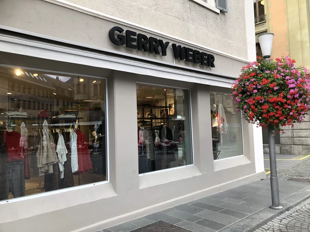 Gerry Weber 1.jpg