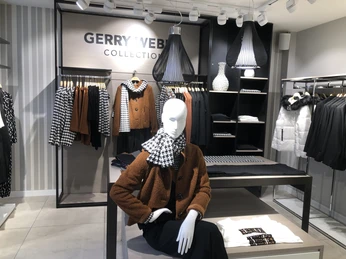 Gerry Weber 2.jpg