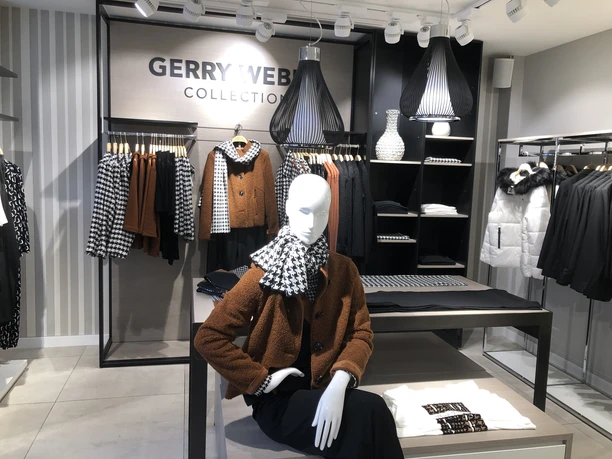 Gerry Weber 2.jpg
