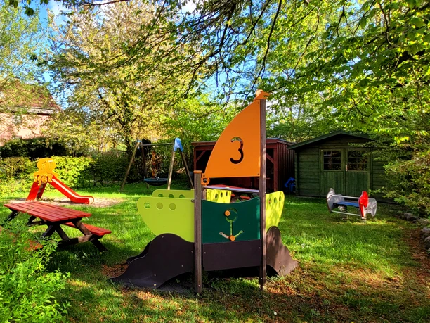 Evang. Familienbildungsstätte_Silvana Dust_20230510 (7).jpg