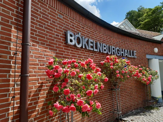 BökelnburghalleRose.JPEG