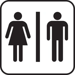 restroom-g7c76dcb3f_1280.png
