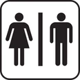 restroom-g7c76dcb3f_1280.png