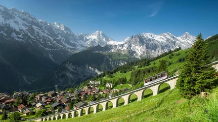 allmendhubel-standselibahn-muerren-sommer.jpg