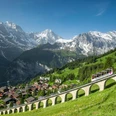 allmendhubel-standselibahn-muerren-sommer.jpg